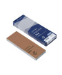 Piedra Naniwa Diamond Pro grano 400