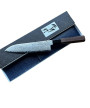 Santoku cuchillo damascado 69 capas VG 10