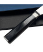 Mango Takayuki Seigaiha Gyuto