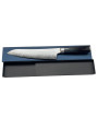 Takayuki Seigaiha Grand Chef Gyuto 210 mm
