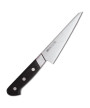 Cuchillo Misono UX10 deshuesador Honesuki