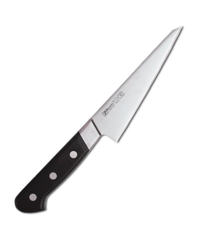 Cuchillo Misono UX10 deshuesador Honesuki