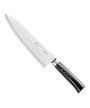 Cuchillo Tamahagane Kyoto Damasco Gyuto SNK-1105