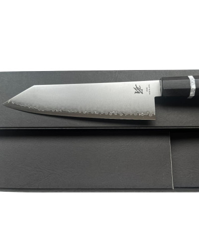Toshitaka Kiritsuke 180 mm VG 10