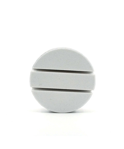 Shapton piedra rectificadora