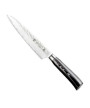 Cuchillo Tsubame Petty