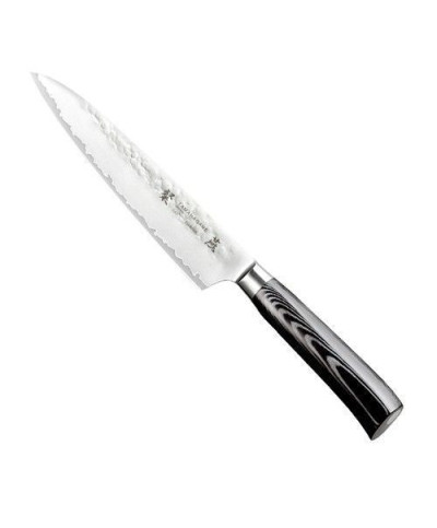 Cuchillo Tsubame Petty