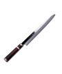 Cuchillo Master Yanagiba