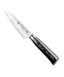 Cuchillo pelador japonés tamahagane