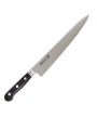 Cuchillo Misono Sujihiki 440