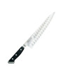 Cuchillo japonés Chef