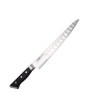 Cuchillo Sujihiki Glestain
