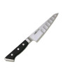 Cuchillo Deshuesador japonés