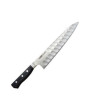 cuchillo cocinero profesional el mejor