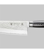 detalla hoja tsubame