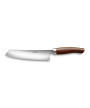 Cuchillo Nesmuk Soul chef
