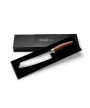 presentacion cuchillo nesmuk