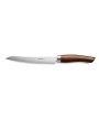 cuchillo aleman solingen