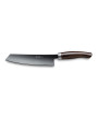 mejor cuchillo alemán