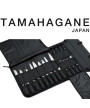 funda para cuchillos