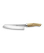 nesmuk chef olive