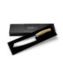 cuchillo nesmuk mango olivo