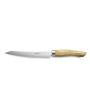 cuchillo fileteador alemán