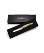 cuchillo pelador nesmuk olivo