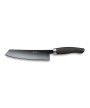 nesmuk chef's bog oak