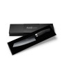 nesmuk chef bog oak couteau