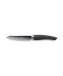 cuchillo nesmuk pelador