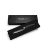 cuchillo nesmuk profesional