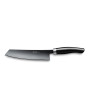 cuchillo cocinero nesmuk