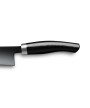cuchillo mango micarta Nesmuk