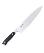Cuchillo japonés Nenox Chef