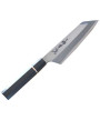 Cuchillo japonés Kiritsuke-Gyuto