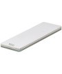 Piedra Shapton Glass Stone - grano 6000