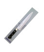 Misono cebollero alveolado - UX10