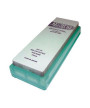 Shapton piedras profesionales