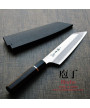 Cuchillo japonés - el mejor cuchillo japonés