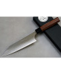 Cuchillo japonés Kotetsu 195 mm