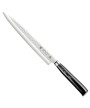 Cuchillo Tamahagane Tsubame Yanagiba