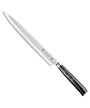 Cuchillo Sashimi Bocho - Tamahagane 