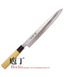 Cuchillos sushi profesionales