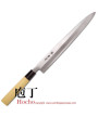 Comprar cuchillo yanagiba profesional