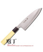 Cuchillo Deba Hocho