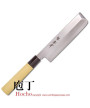 Cuchillo Usuba Hocho