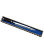 Cuchillo Yanagiba