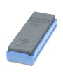 Piedra Shapton Kuromaku 320