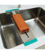 Soporte ajustable Naniwa